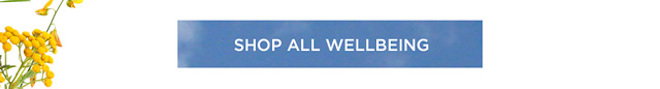 Shop all wellbeing