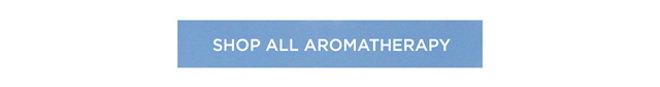 Shop all aromatherapy