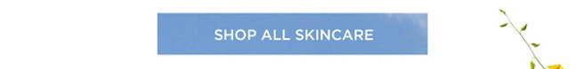 Shop all skincare