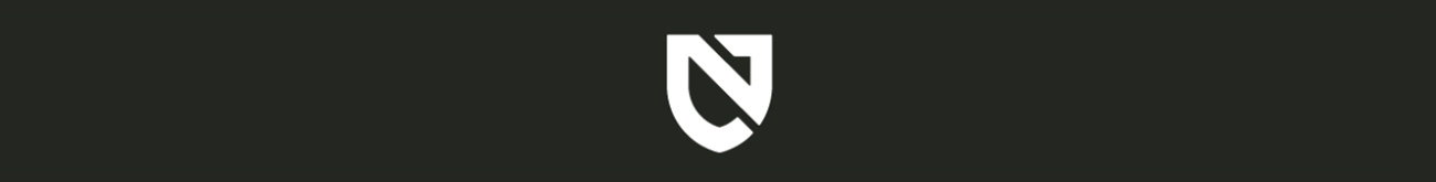 NEMO Logo