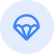 icon-assistance