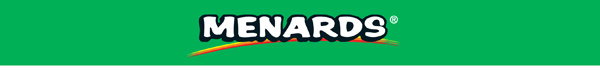 Menards - Shop Online Now!