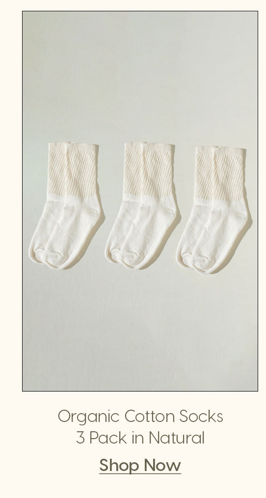 natural 3 pack