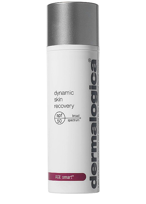 DERMALOGICA Dynamic Skin Recovery SPF50