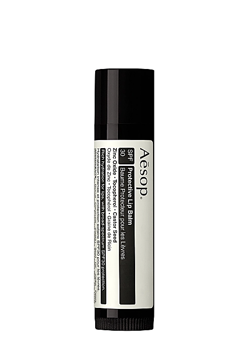 AESOP Protective Lip Balm SPF30