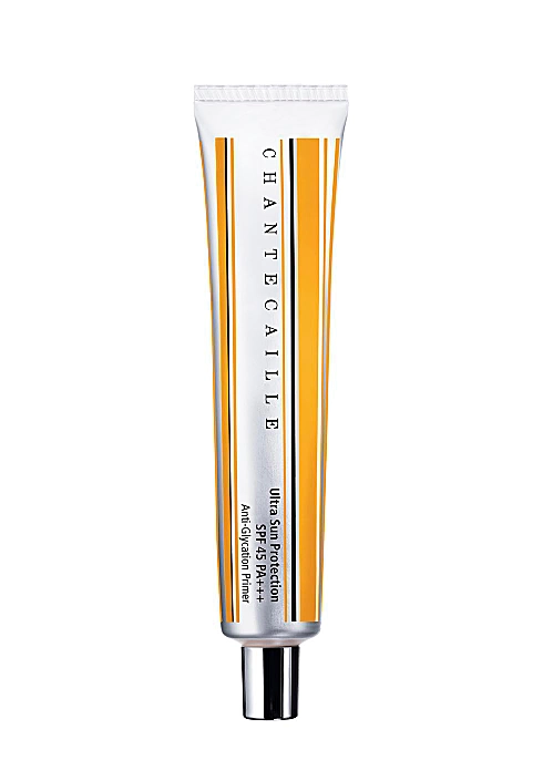 CHANTECAILLE Ultra Sun Protection SPF45/PA