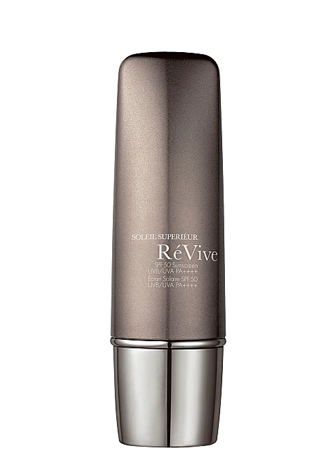 RÉVIVE Soleil Supérieur SPF50 Sunscreen UVB/UVA Pa ++++
