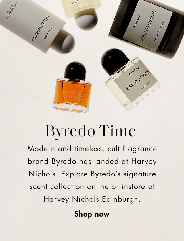 BYREDO