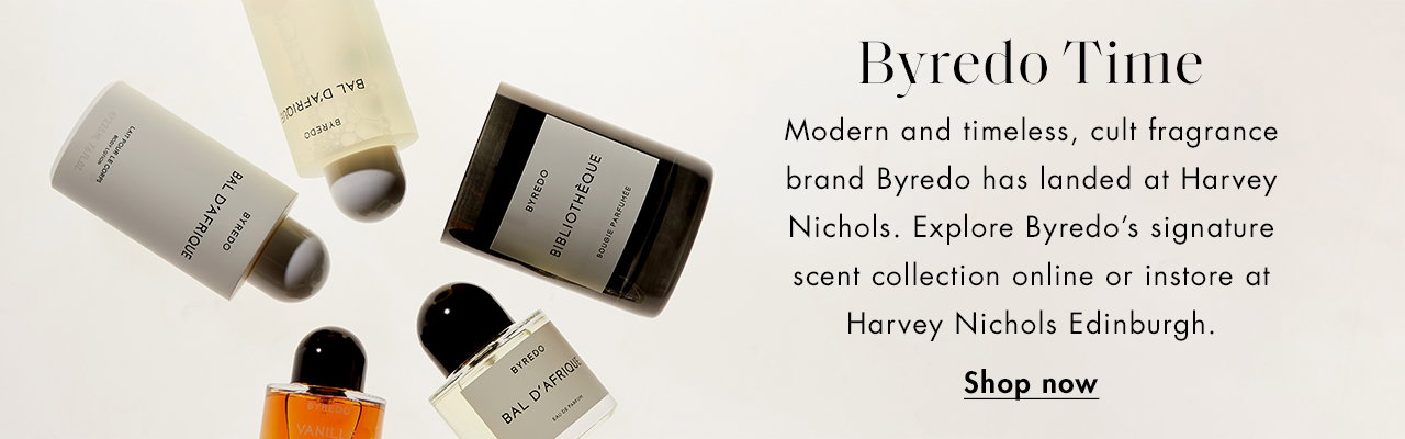 BYREDO