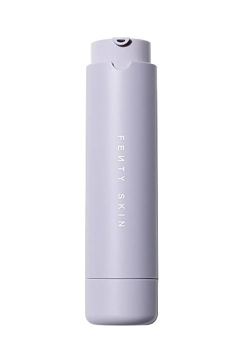 FENTY SKIN Hydra Vizor SPF30 Sunscreen Moisturiser