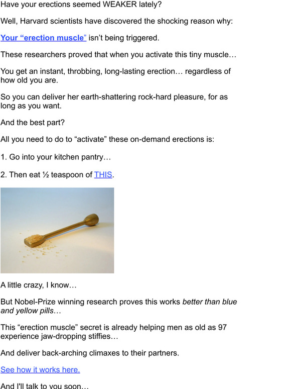 the-new-alpha-us-weird-30-second-erection-muscle-trick-gets-you-hard