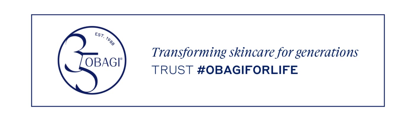 Transforming skincare for generations