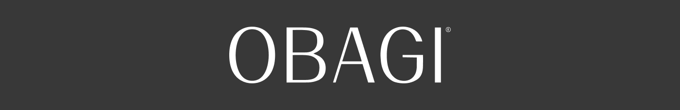 OBAGI®