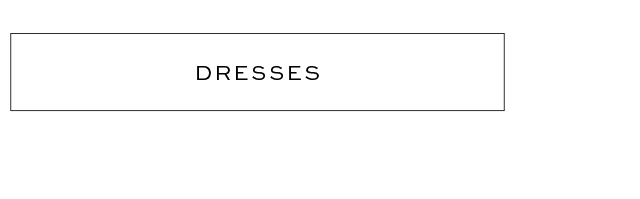 Shop dresses