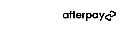 Afterpay