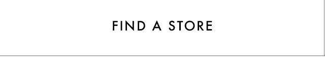 Find a store