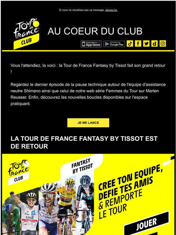 fantasy tour by tissot