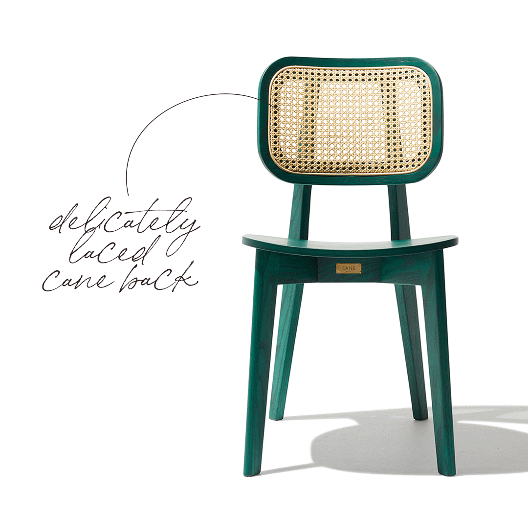 Industry West You Can’t Go Wrong With the Classics Milled