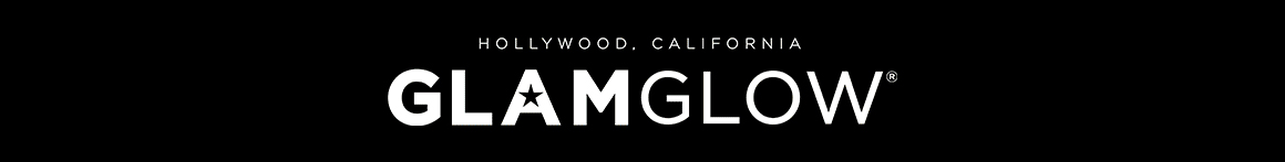 Hollywood, California. GLAMGLOW