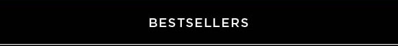 BESTSELLERS