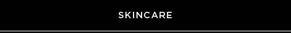 SKINCARE