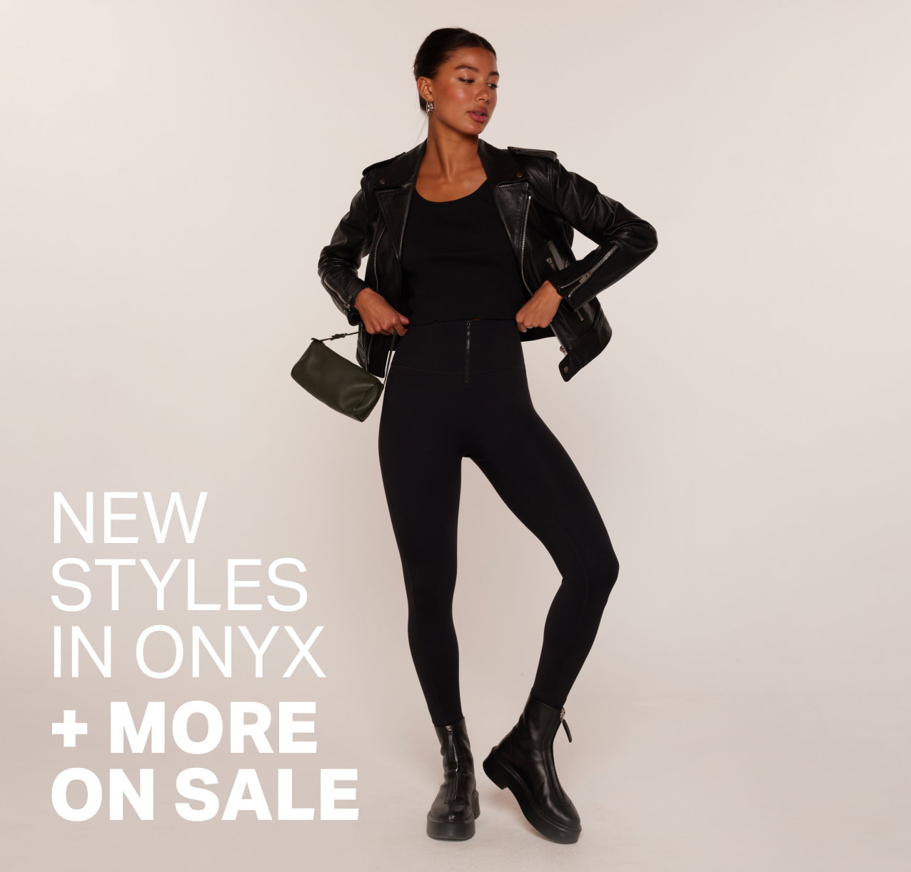 UP TO 60% OFF