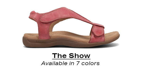 The Show