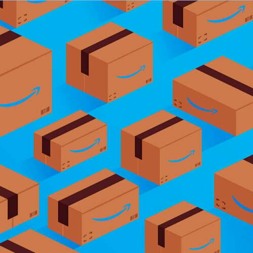 Amazon Prime Day 2023: Everything You Need to Know