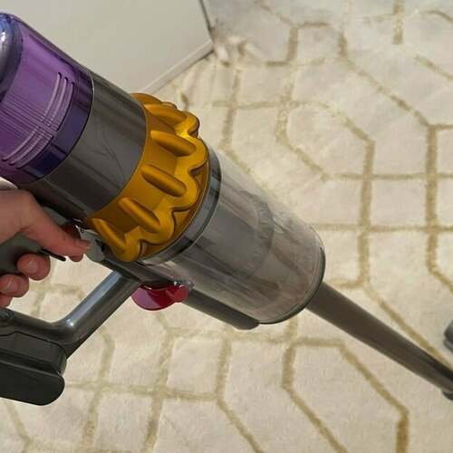 Dyson Summer Sale: Save Big on Vacuums, Air Purifiers at Walmart