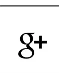 Google+Plus