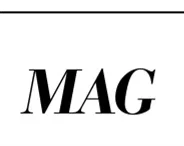 Morhipo Mag