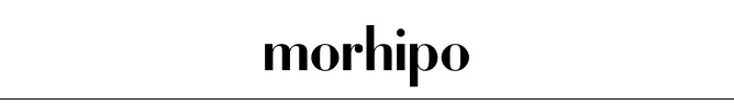 Morhipo