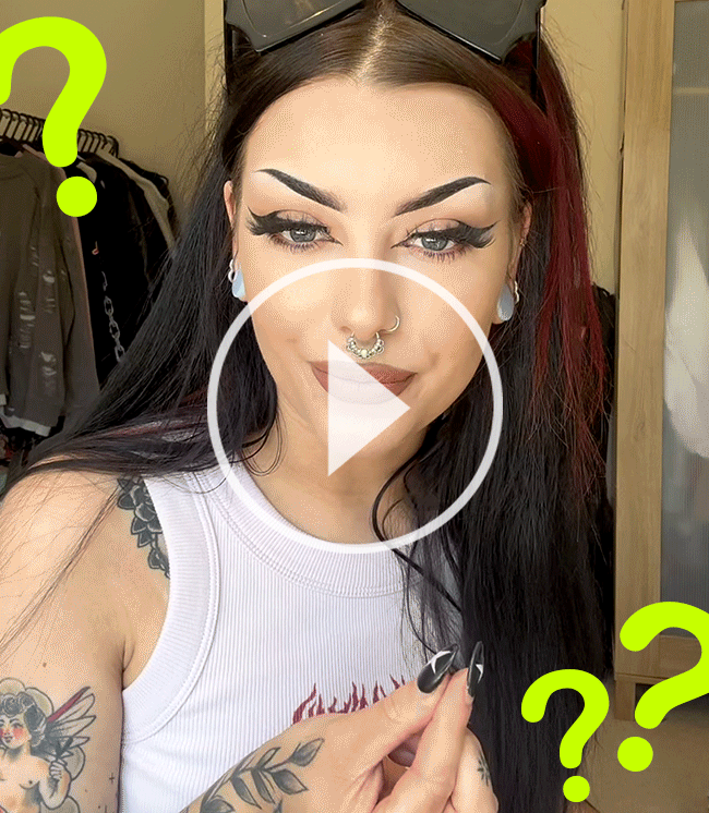 Body Candy FINAL Hours Flash⚡Day Coupon Expires Now! Milled