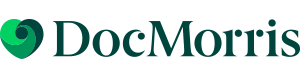 DocMorris