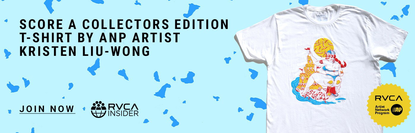 Join Now