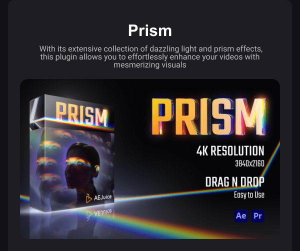 Prism
