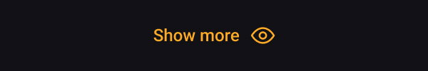 Show more