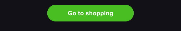 Go to shopping