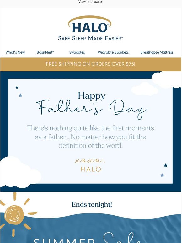 👔👕Happy Father's Day