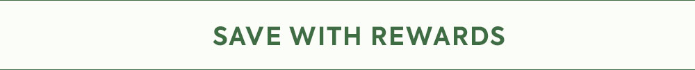Save With Rewards