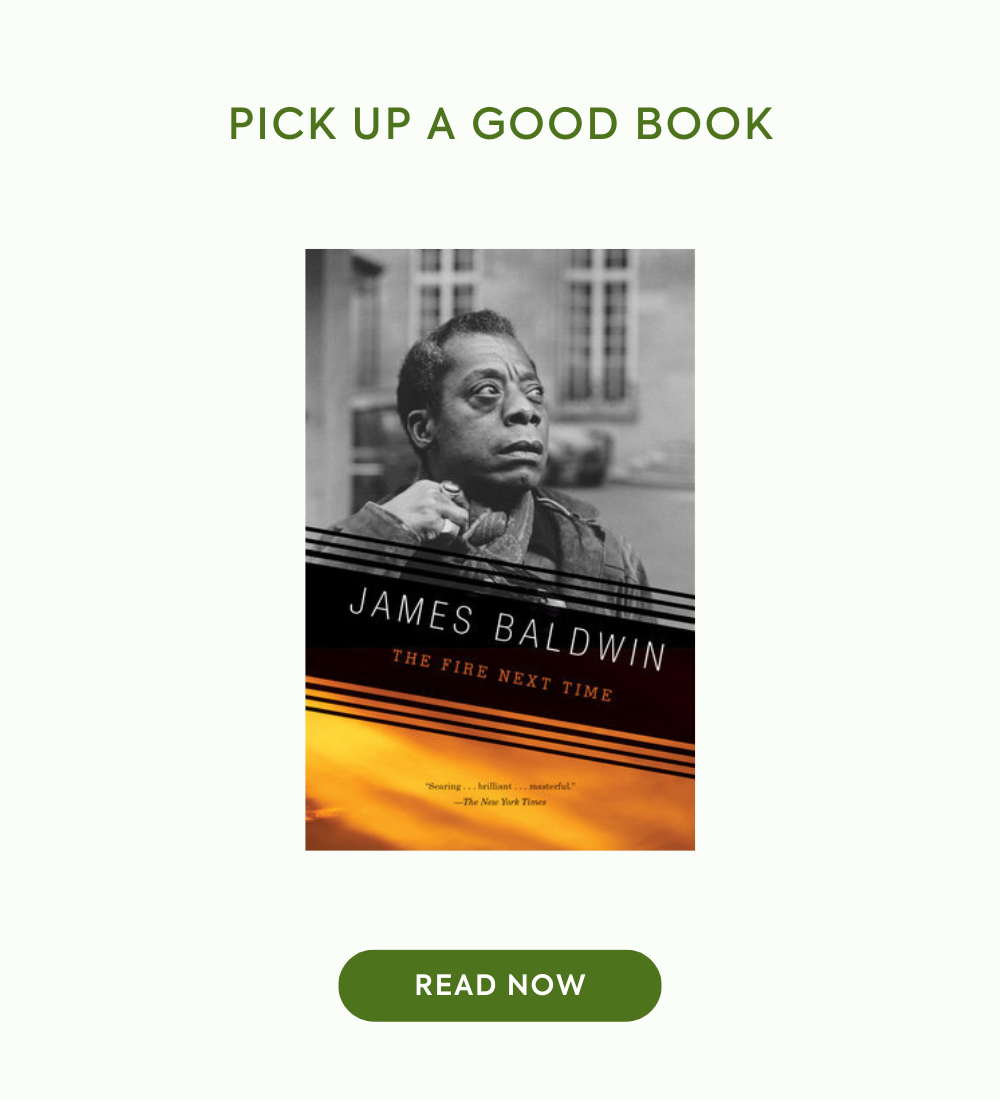 Read "On Juneteenth"