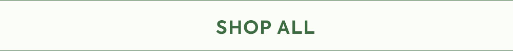 Shop PlantPeople.co