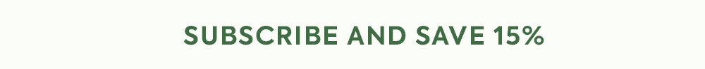 Join Membership