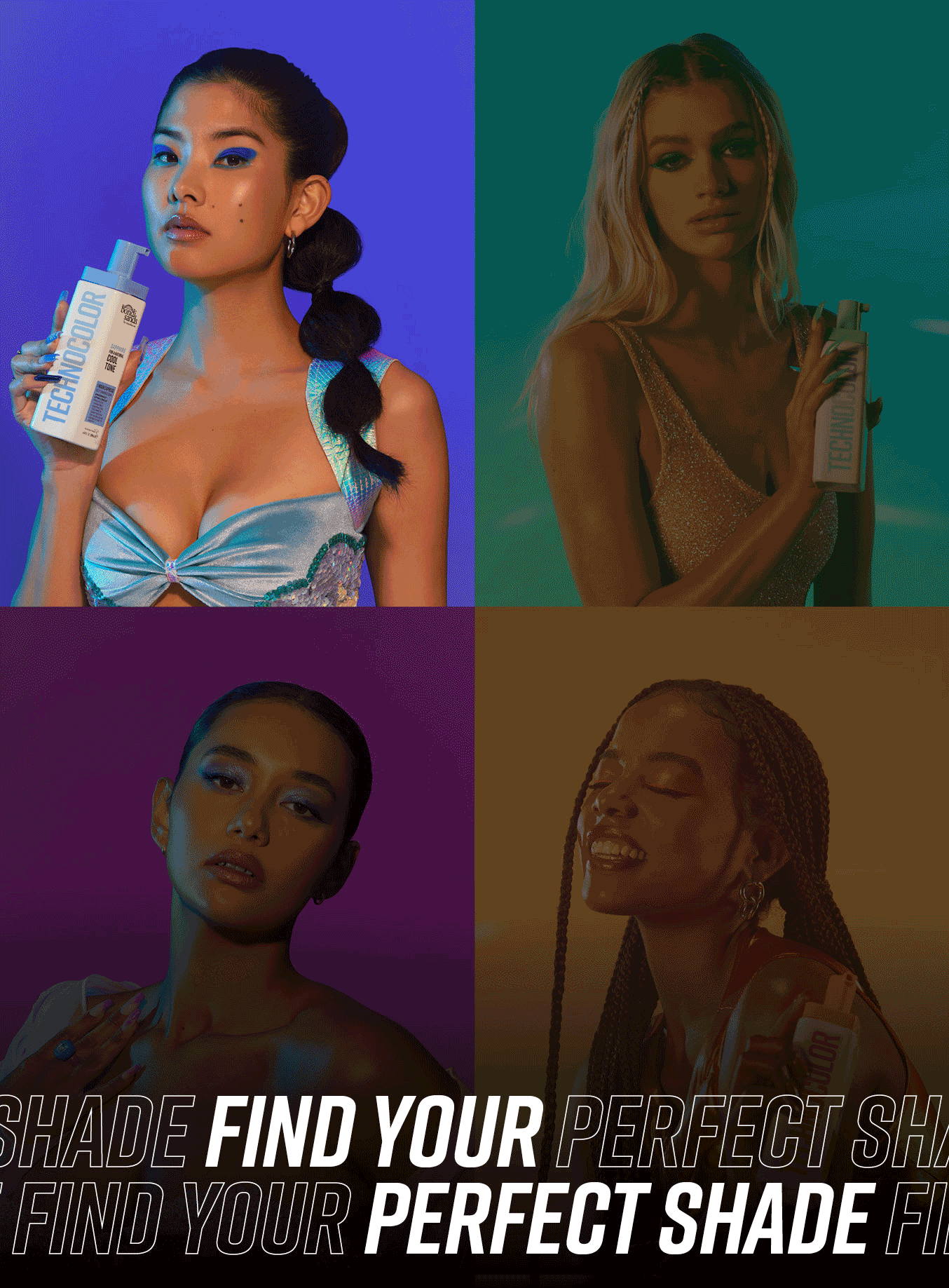 Find Your Perfect Workout On Reddit - ljq2off