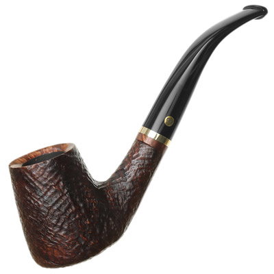 https://www.smokingpipes.com/pipes/new/Brigham/index.cfm