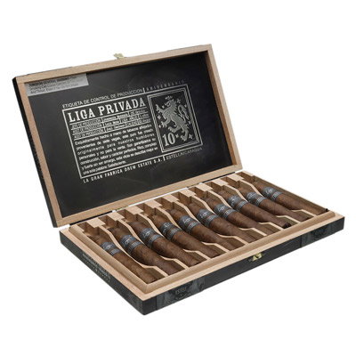 https://www.smokingpipes.com/otherarrivals.cfm?otherArrivals=cigars