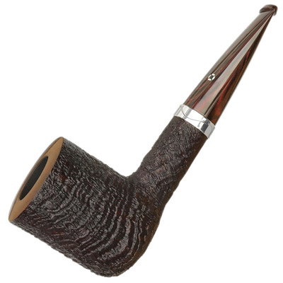 https://www.smokingpipes.com/pipes/new/larry-roush/index.cfm