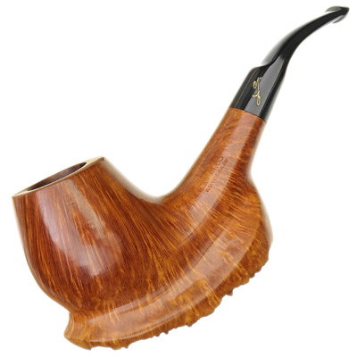 https://www.smokingpipes.com/whatsnew.cfm?neworestate=estate