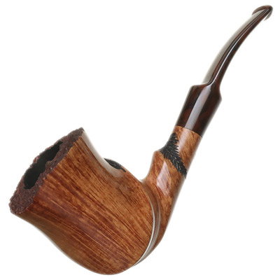 https://www.smokingpipes.com/pipes/new/randy-wiley/index.cfm