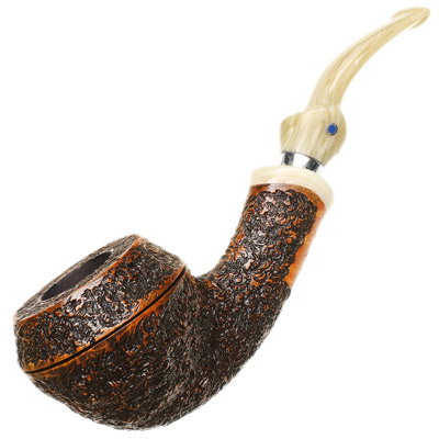 https://www.smokingpipes.com/pipes/new/ardor/index.cfm